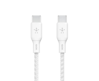 Belkin Kabel USB-C 100W 2m - 1118531 - zdjęcie 3